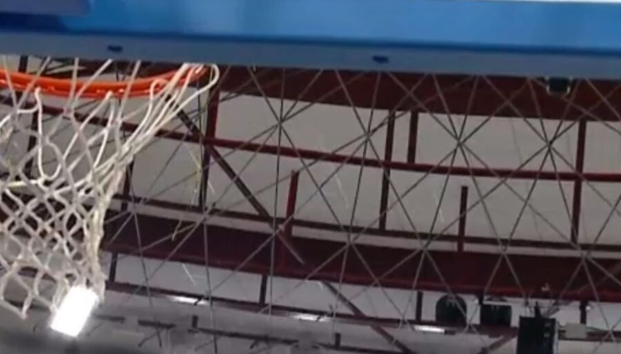 Reggio Emilia releases Senglin, in Brindisi’s crosshairs