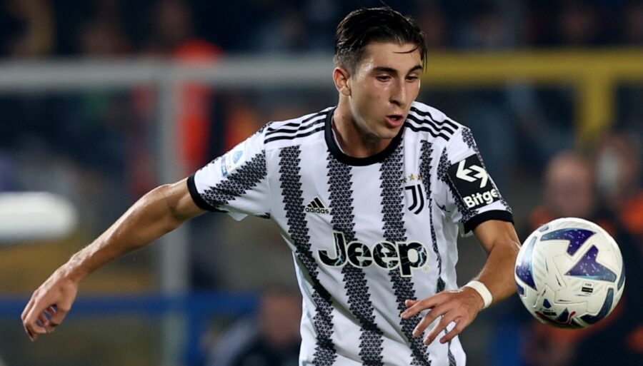 Juventus, Miretti toward no to Genoa