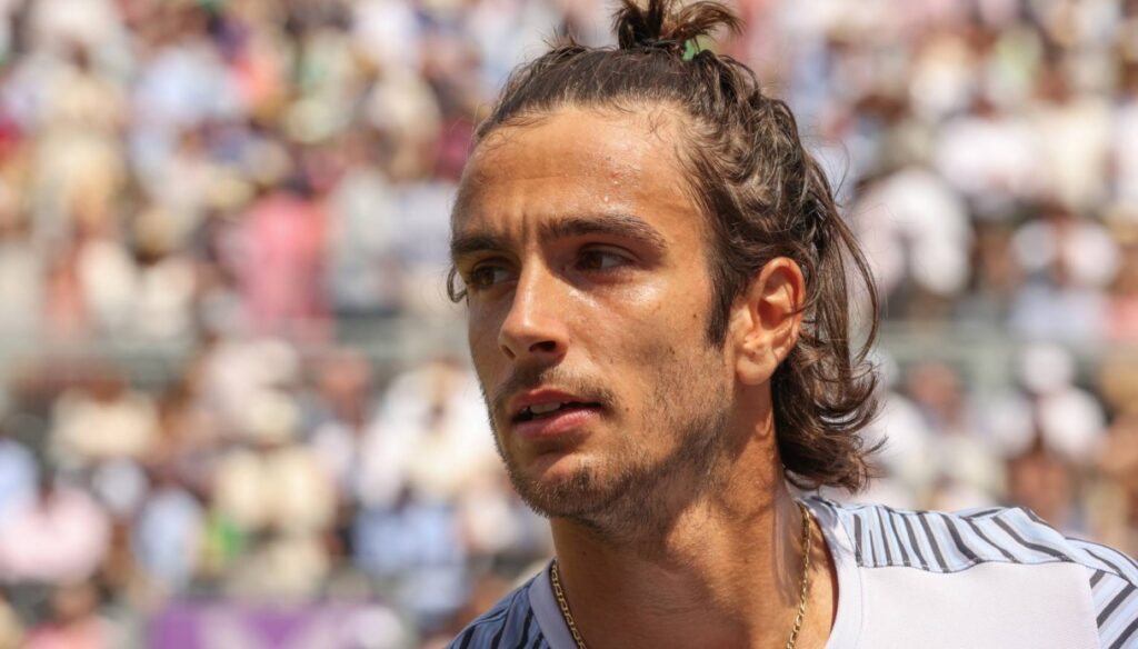 lorenzo musetti nike