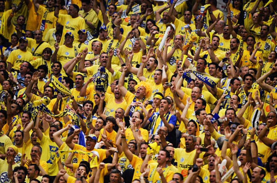 Euroleague, a former Olimpia and Virtus man in Maccabi Tel Aviv’s sights