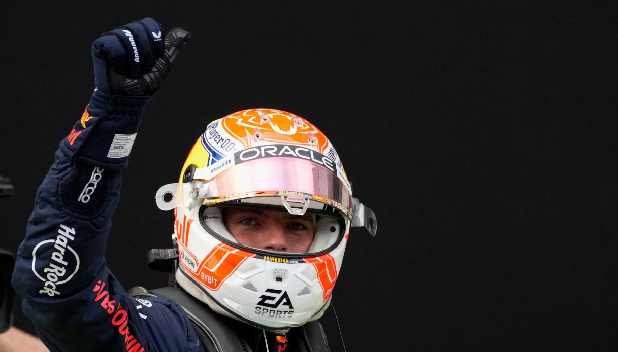 Austrian+GP%3A+Max+Verstappen+did+not+deserve+a+penalty+%26%238211%3B+Christian+Horner