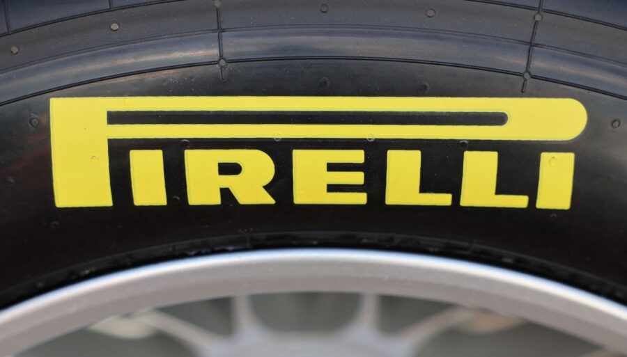 Moto2 and Moto3 single tire Pirelli until 2026