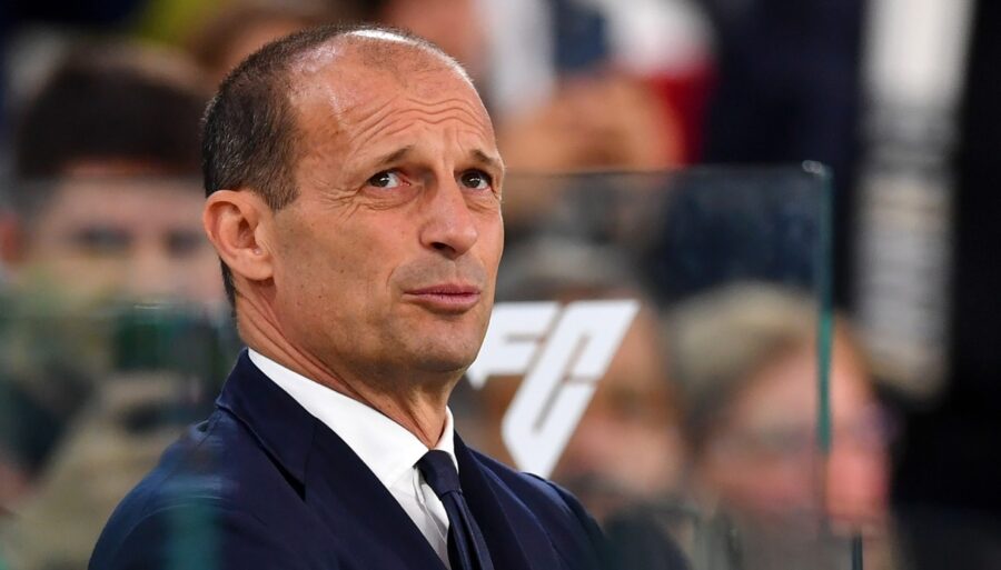 Juventus sinks strike in midfield: there is agreement with Barcelona