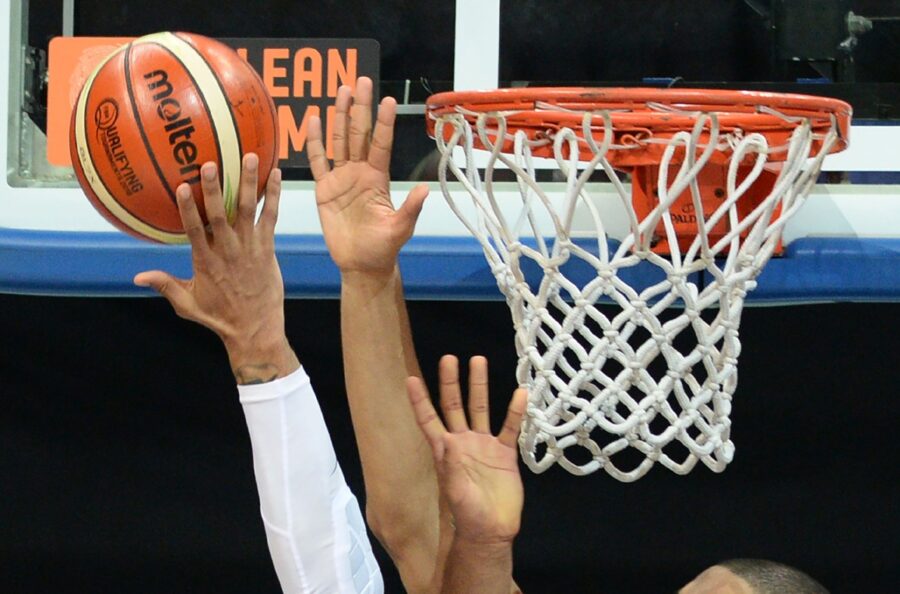 Treviso, Alessandro Zanelli does not fear competition