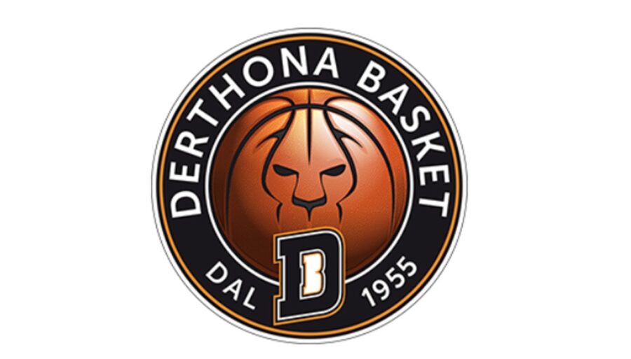 Allianz new partner of Derthona Basket
