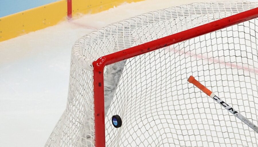 Field hockey, Italy with its head in the World Cup