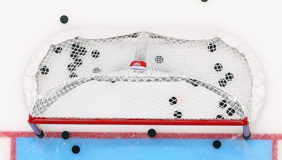 National field hockey team’s summer gathering kicks off