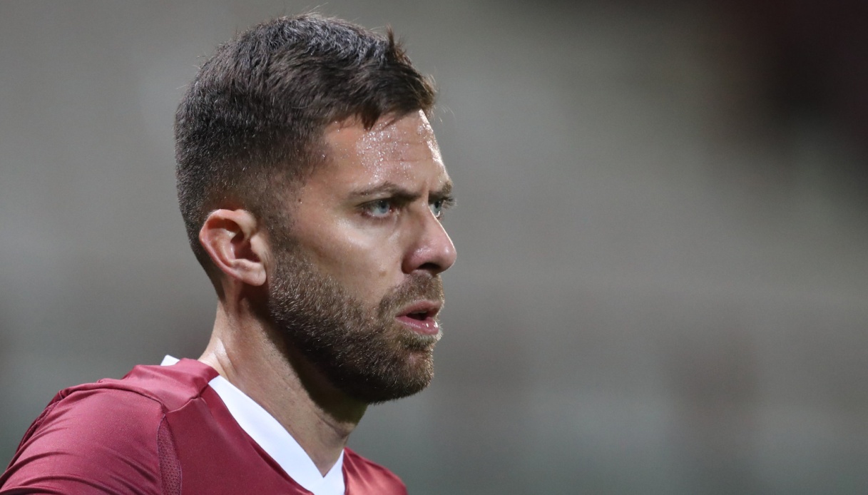 Jeremy Menez ready for Bari: the Frenchman's message - Sportal.eu