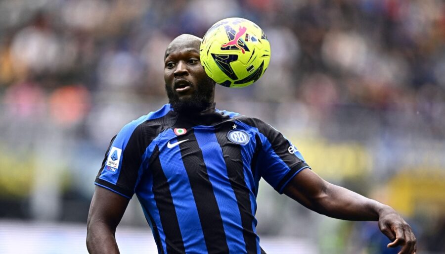 Inter Milan, backstory revealed on Romelu Lukaku. And Juventus wants a former Serie A player.