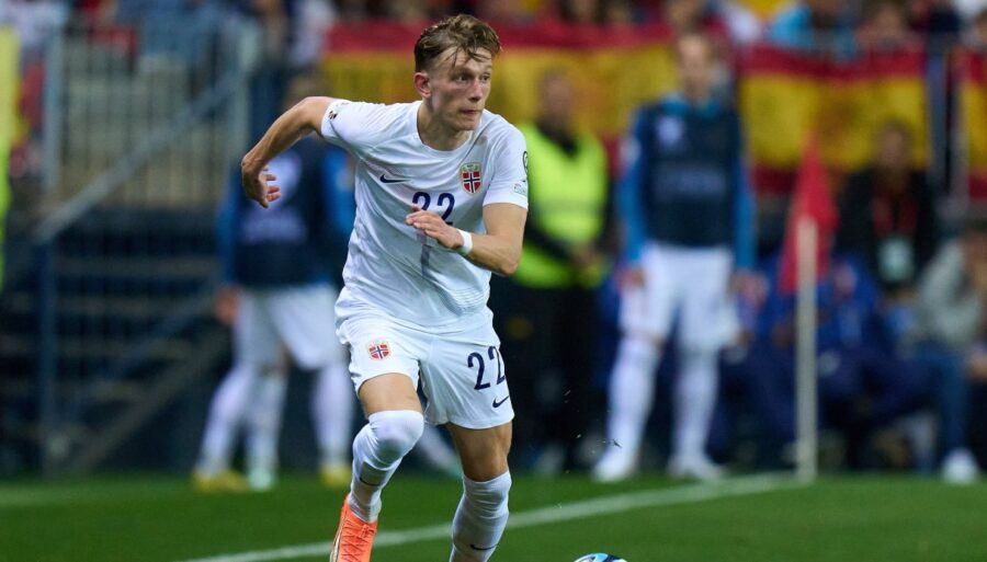 Inter: two new names for the right flank