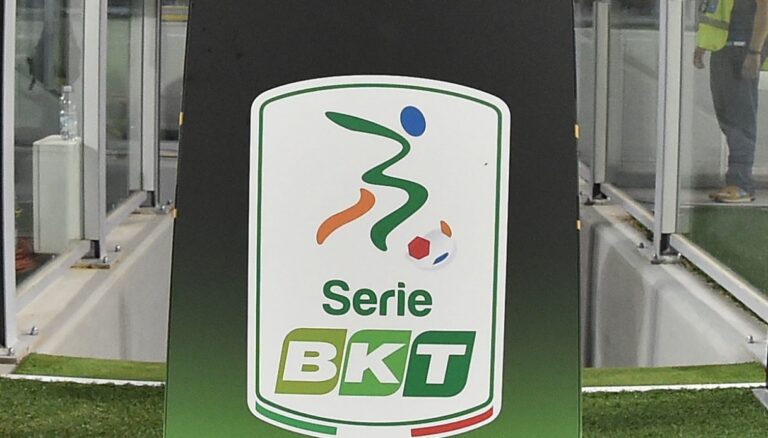 Serie B 2023-2024: The Full Schedule - Sportal.eu