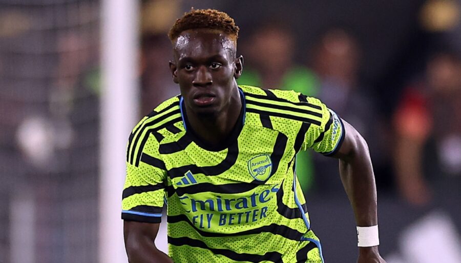 Inter, it’s the turn for the bomber: 35 million euro offer ready