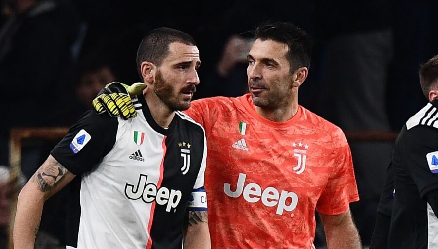 buffon-bonucci_11449031190x786-900x513.jpg