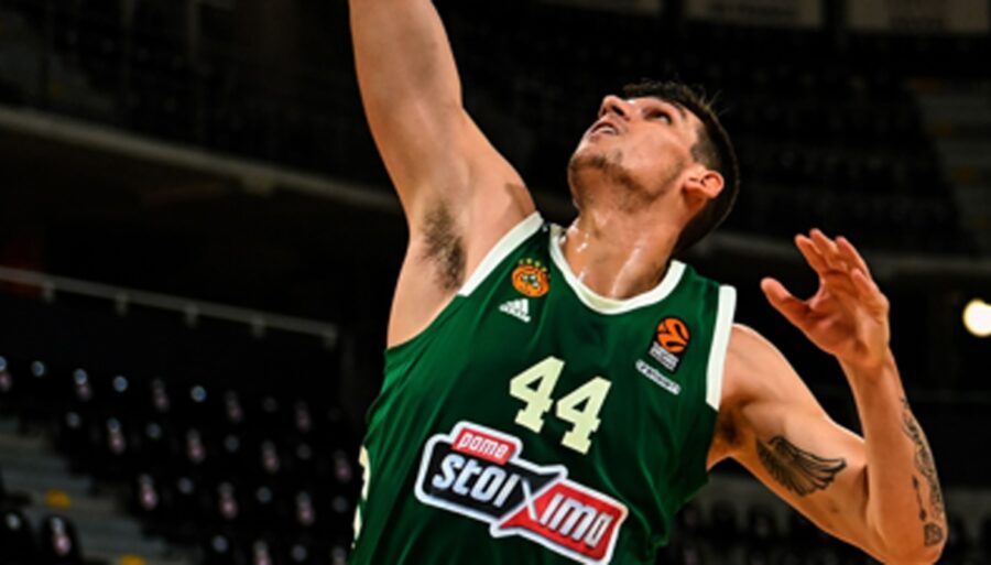 Dinos Mitoglou: “I did wrong but I didn’t kill or rape anyone.”