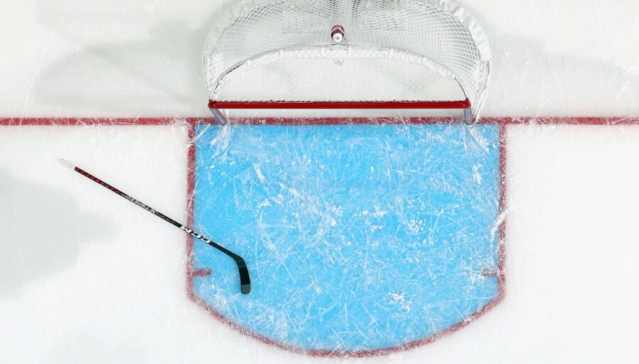 Milan Cortina 2026, field hockey at Rho Fiera.