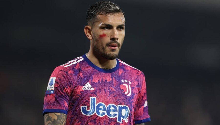 Roma, double strike from PSG