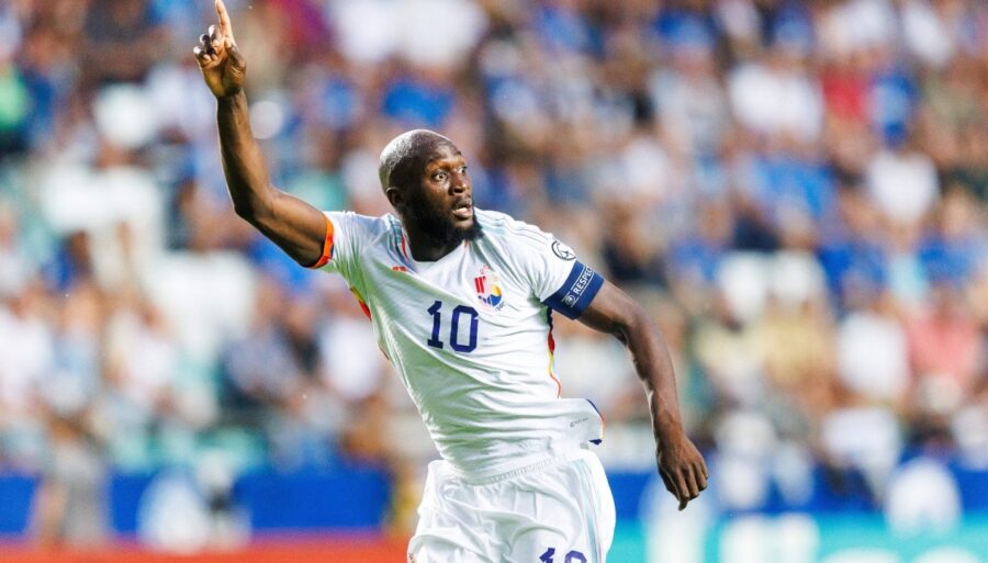 Lukaku, there’s the offer: bypassed Juventus