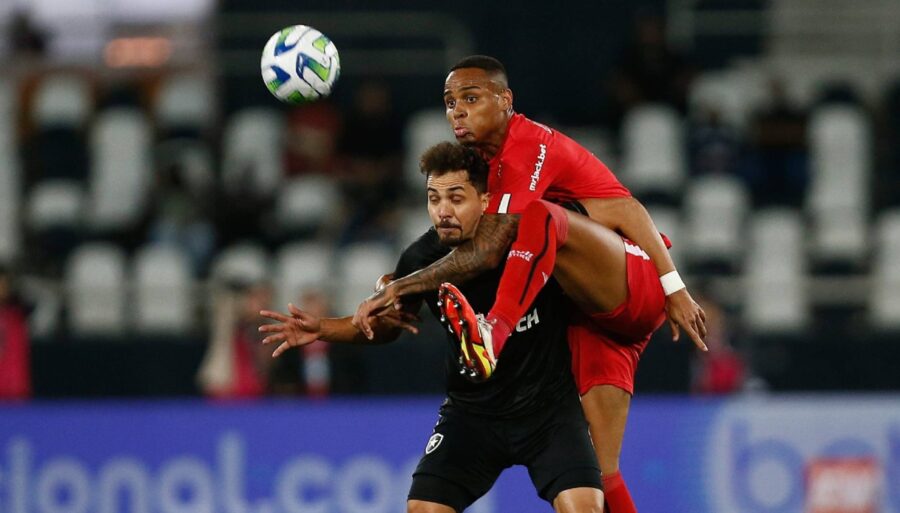 Napoli, it’s done for Kim’s replacement