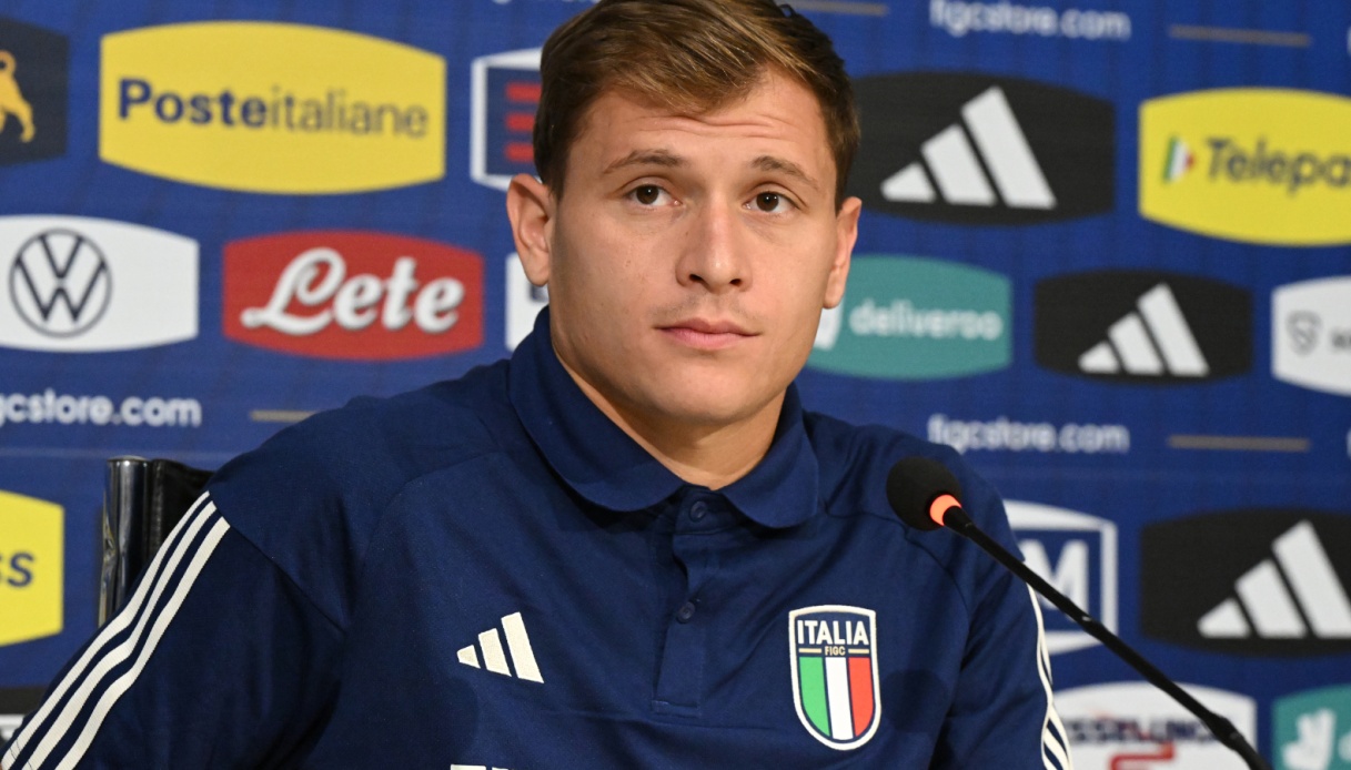 Fasce Stretching Balletto Barelle Per Piede In Lattice - 3 Pezzi Con 3 Livelli Di Resistenza Per Ballerini E Sportivi Stretching Arco Plantare