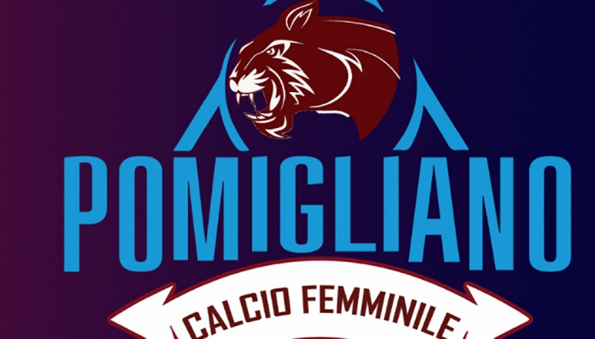 AC Milan v Pomigliano, Women's Serie A  2023/2024: Match