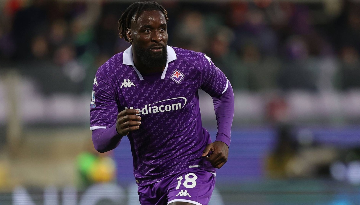 Coppa Italia 2023-2024: Fiorentina-Parma, the likely lineups - Sportal.eu