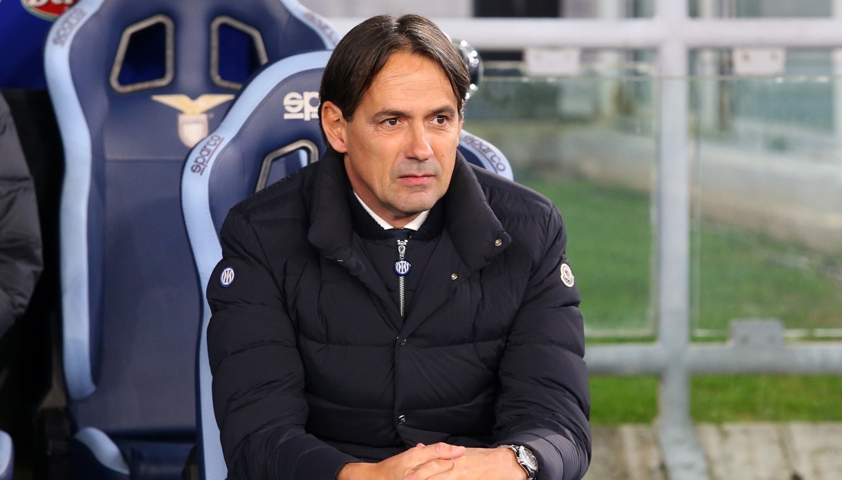 Coppa Italia 2023 2024 Inter Bologna The Likely Lineups Sportal Eu   Simone Inzaghi 12430811190x786 