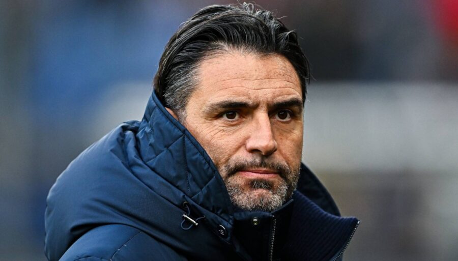 Il Torino guarda a Lecce per l’attacco