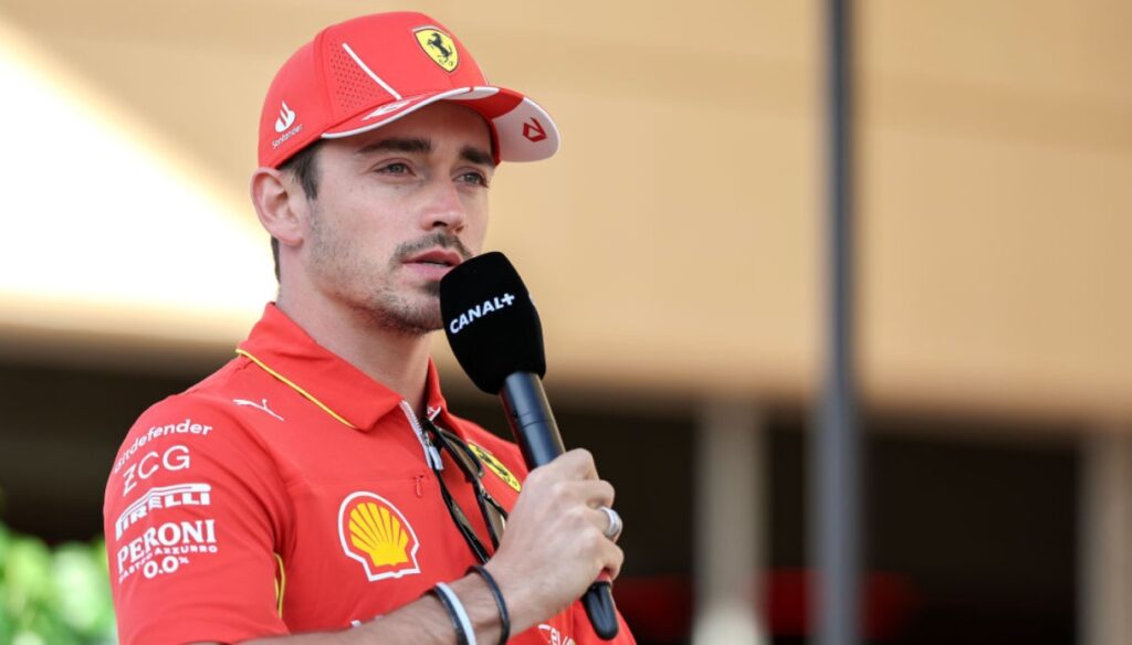 Crisp Alonso Preaches Calm At Madrid: 'a Long Season' Background in HD Crisp Alonso Preaches Calm At Madrid: 'a Long Season' Background in HD