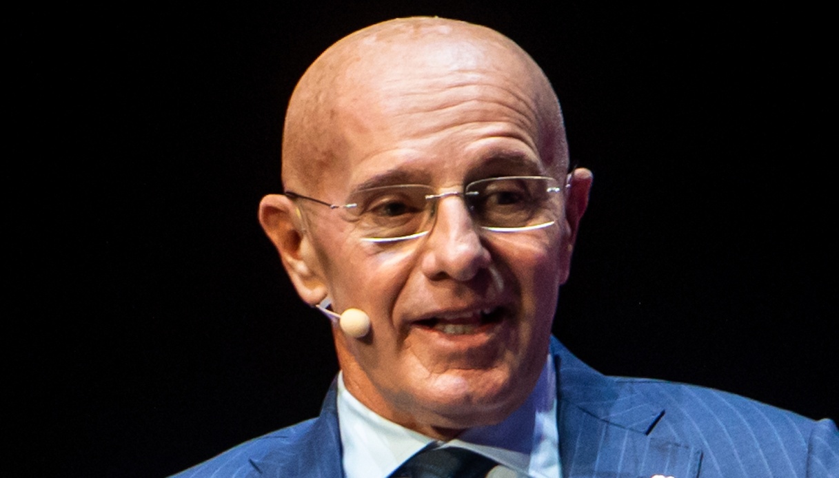 arrigo-sacchi_12759671190x786.jpg