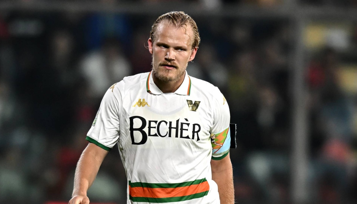 joel-pohjanpalo_12735511190x786.jpg