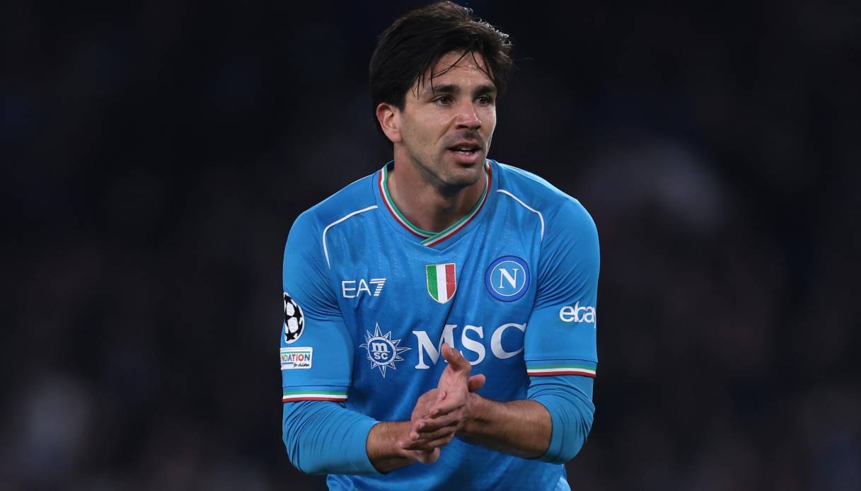 Lazio, Giovanni Simeone for after Ciro Immobile - Sportal.eu