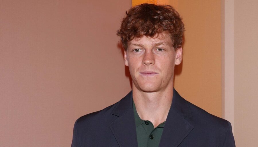 Adriano Panatta skeptical of Jannik Sinner’s new appointment