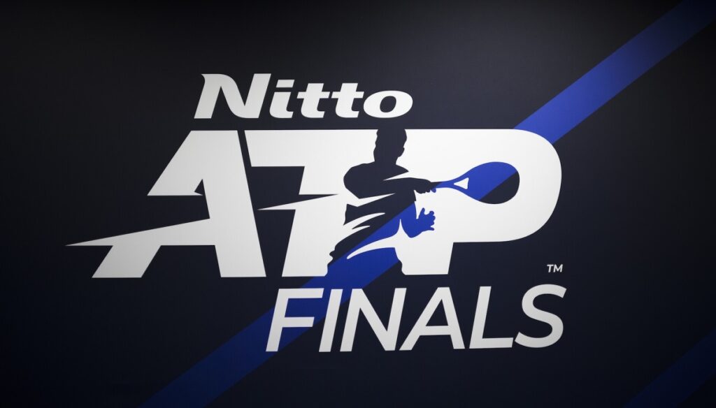 ATP Finals stay in Italy until 2030 Sportal.eu