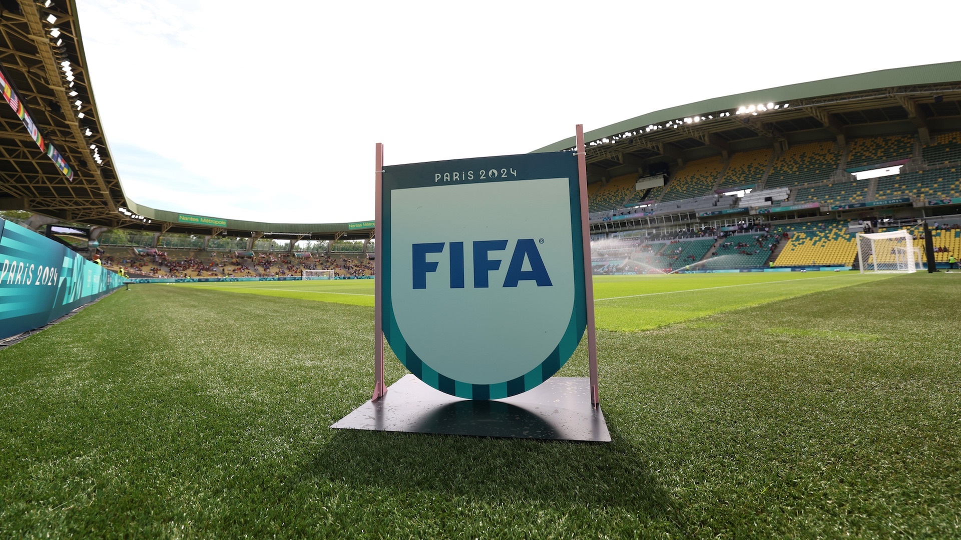 Nominations announced for "The Best FIFA Football Awards" Sportal.eu