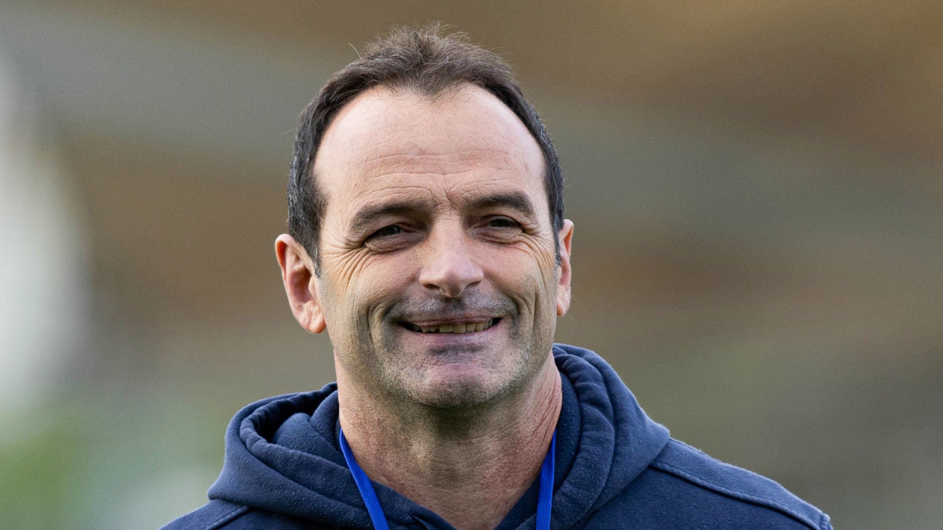 Women's Italrugby starts again with Fabio Roselli - Sportal.eu