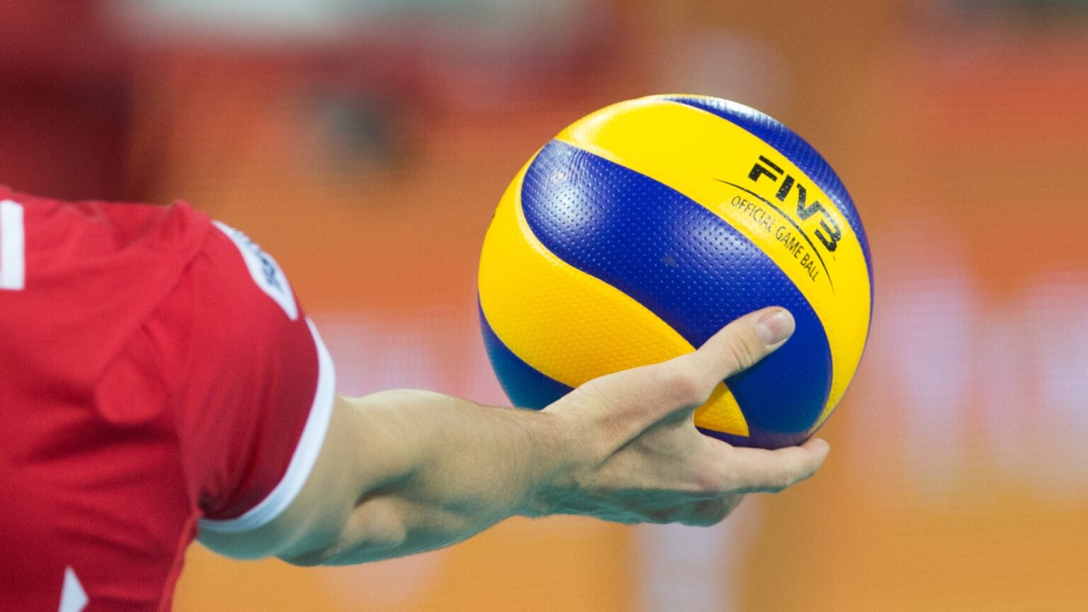 Club World Cup, Trentino Itas and Lube Civitanova ready for derby
