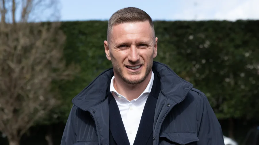 Serie B 2025-2026: Juve Stabia-Bari, the probable formations