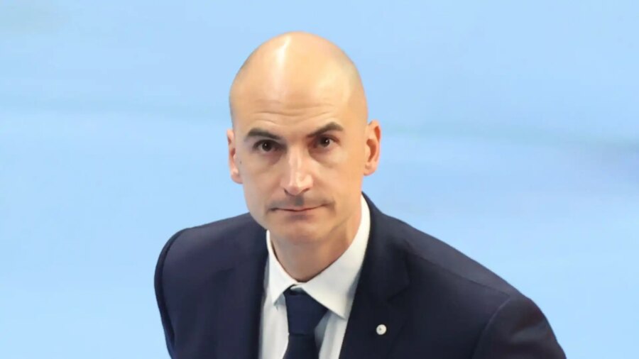 More tie-break wins: Trentino one step closer to Scudetto final