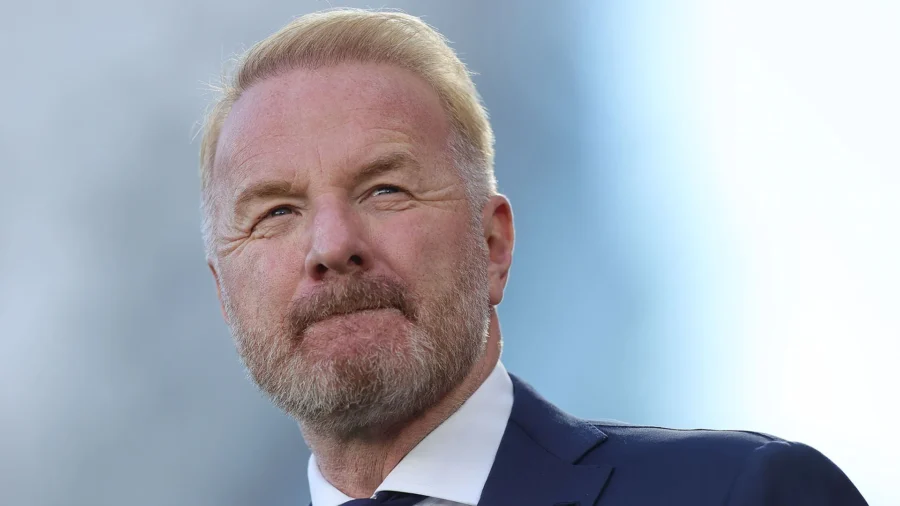 Milan: how many names for the&apos;attack, Tare on a mission