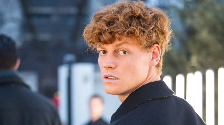 Jannik Sinner makes an&apos;admission on plea deal with WADA