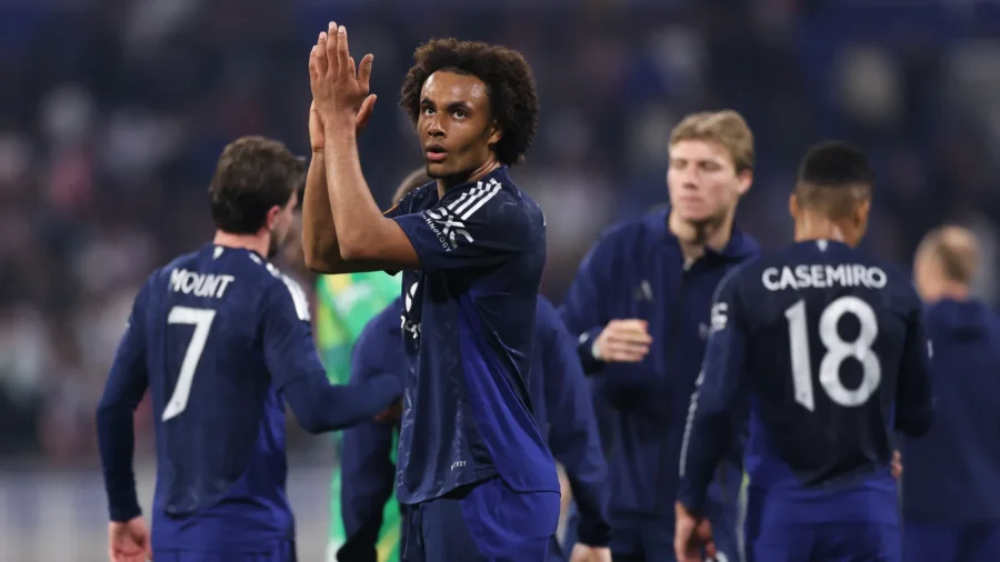 In Europa League ties for all, Betis moves closer to Fiorentina