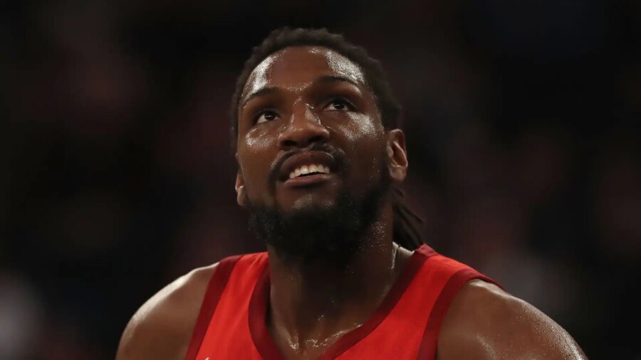 Reggio Emilia says goodbye to Champions League