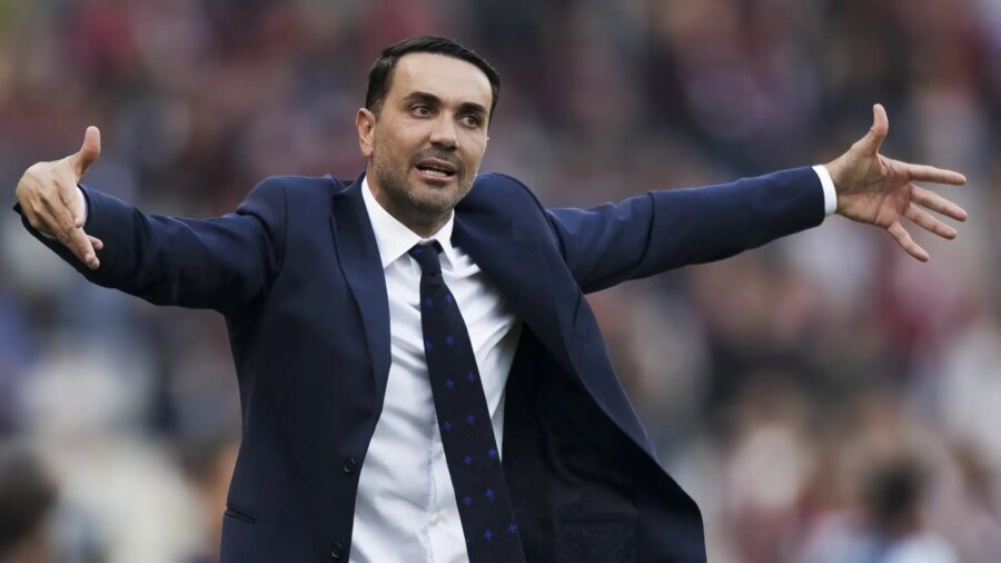 Serie A: Six players disqualified, stop also for Palladino. Five clubs fined