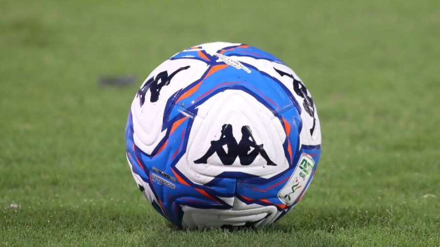 Serie B: new times for Catanzaro-Palermo and Sudtirol-Juve Stabia