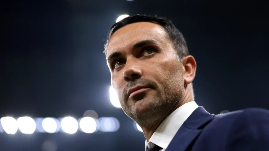 Conference League 2024-2025: Celje-Fiorentina, the likely lineups