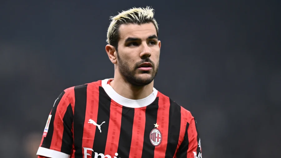 Il Milan punta a fare cassa in estate: quante partenze eccellenti