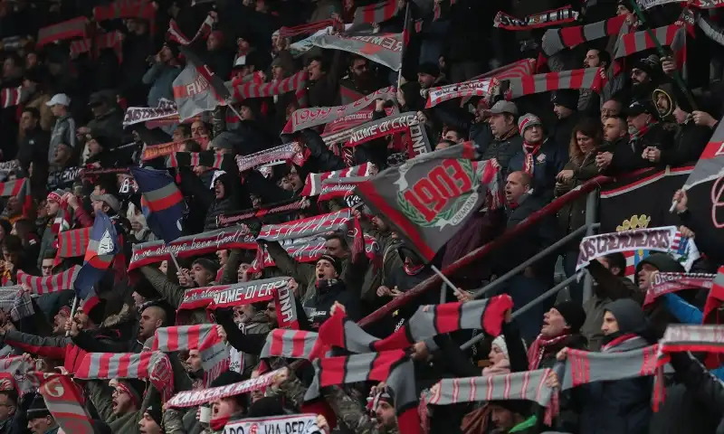 Cremonese narrowly folds Reggiana and consolidates fourth place