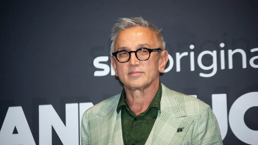 Milan-Bologna, Bruno Barbieri unveils anti-Diavolo recipe