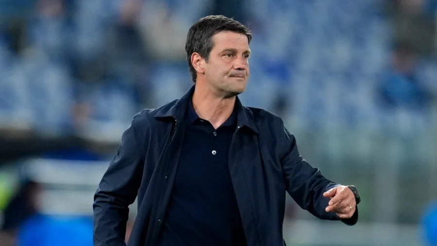 Inter, Cristian Chivu’s real rebus in midfield: the situation