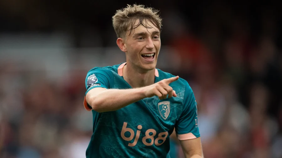 Huijsen to Real Madrid: white smoke close, Juve eats its hands